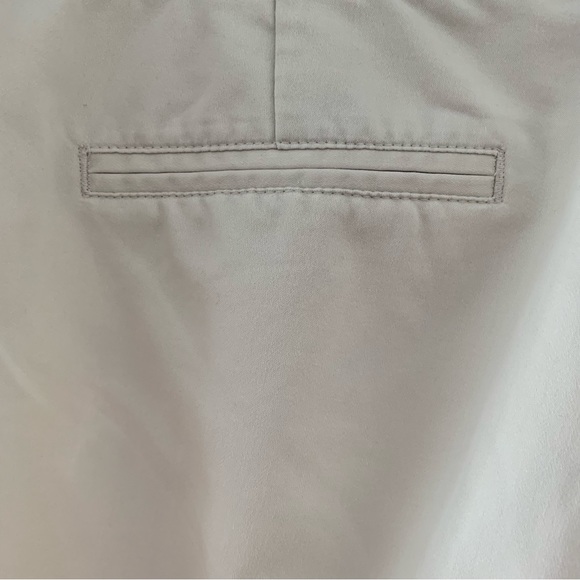 Dockers’ Collection Capri Pants - Picture 5 of 8